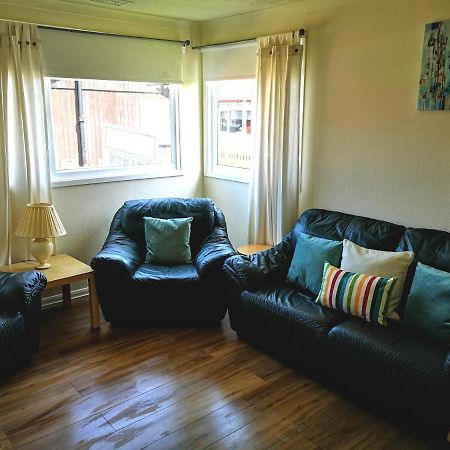 35 South Shore. Bridlington Exterior photo